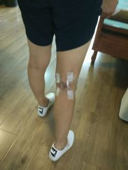 -李轩纹身LEE TATTOO