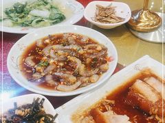 -抱德·潮汕味(敦和店原惠城鱼仔)