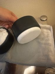 -慈蕊美容养生·专业经络调理