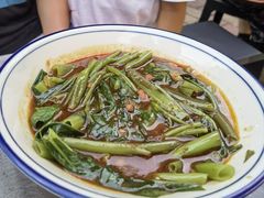-CowCow其其·牛杂咖啡公司(六运店)