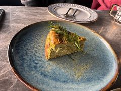 -Hi City·城市之巅