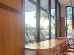 -麦当劳(安定门外大街店)