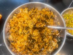 -HONGA HONGA雄家(曹路店)