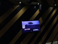 -昕悦汇商务KTV