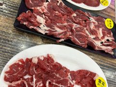 -全好食潮汕牛肉火锅(泗洲路店)
