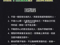 -巴隆门重庆老火锅(太湖路店)