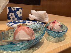 -小山日本料理(太古汇店)