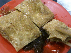 android_upload_pic-老街西施豆腐坊(方浜中路店)