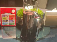 -徐记海鲜(大明宫|北二环店)