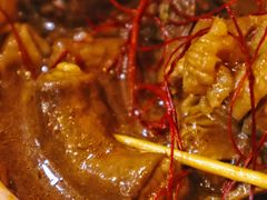 -CowCow其其·牛杂咖啡公司(六运店)