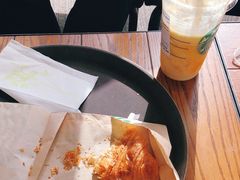 -星巴克臻选(沈阳大悦城店)