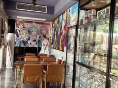 -归源居酒屋