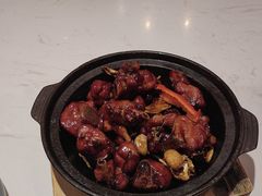 -鹿港小镇(悠唐店)