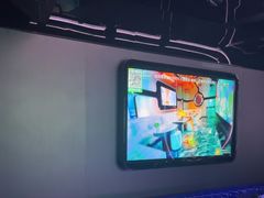 -幸福时光PARTY K(八里桥店)