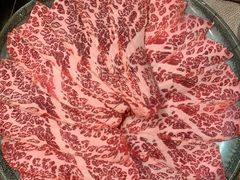 -金海阁海鲜火锅