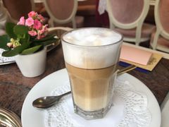 -Café Reichard