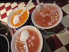 -赵美丽重庆火锅(西安直营总店)