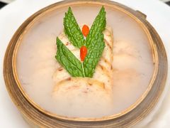 -浙C老邻舍(西城海错店)