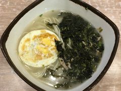 -老上海里弄味道(知春路店)