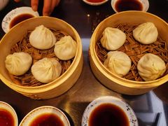 -熙盛源(苏苑街店)