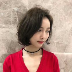 -东田造型