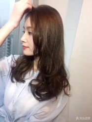 -阪川造型salon