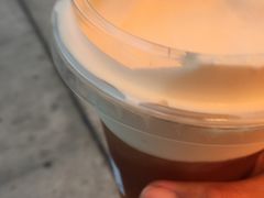 -眷茶(大卫城10楼店)