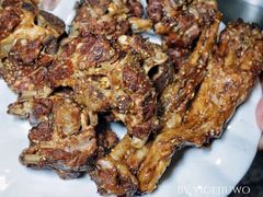 -和庆斋羊蝎子火锅·碳缸烧烤(顺义旗舰店)