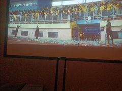 -九州里足道(四里河店)