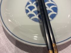 -大鸭梨烤鸭·北京菜(南小街/南苑店)
