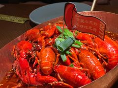 -馋嘴猫北京食堂·烤鸭·宵夜(亚运村店)