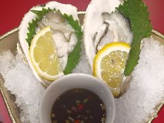 -大江户日本料理(吕厝店)