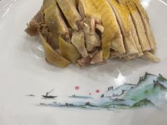 -黄家老店·非遗灌汤包(晋安路店)