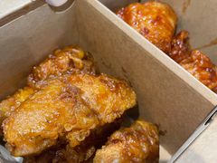 -Kyochon1991校村(共和路店)