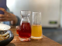 -小喜客·云南特色菜(纳西庭院店)