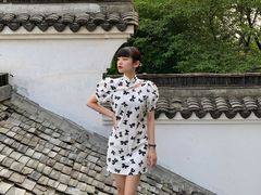 -日出青木·杭帮菜名店