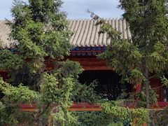 -东关清真大寺