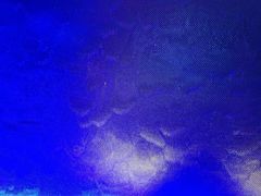 -唐宫足道·SPA·住宿24H会所(木渎店)