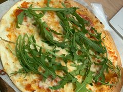 -农畉LONFOOD(福田星河COCOPark店)