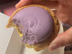 -鲍师傅糕点(八一馆店)