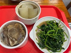 -广达眼镜炖罐(广达店)