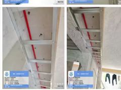 -居丽装饰空间设计(总部)