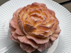 -潮一不贰·法式甜品·生日蛋糕·西式简餐(外滩店)