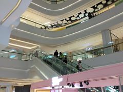 -城市传媒广场