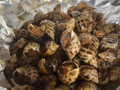 -南沙十九涌渔人码头-南门