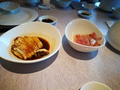 -豫园万丽酒店-万丽轩中餐厅(河南南路店)