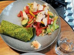 -Moka Bros 摩卡站(西单大悦城店)