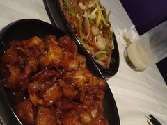 -和记小菜(七宝店)