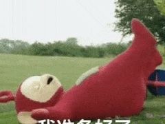 -源泰东南亚风味餐厅(太仓海运堤店)