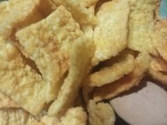 -陈阿婆重庆绿色鱼火锅